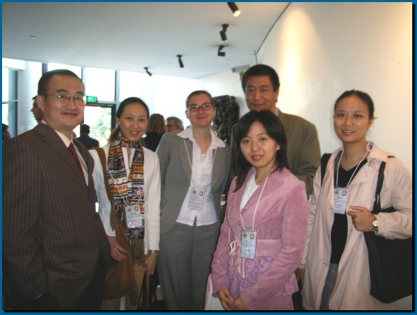 602x451 pixels (98K)